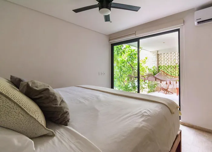 Spacious For 10 Great Amenities Apartamento