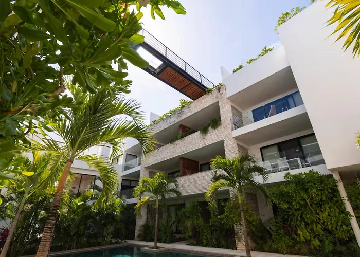 Spacious For 10 Great Amenities Apartamento *