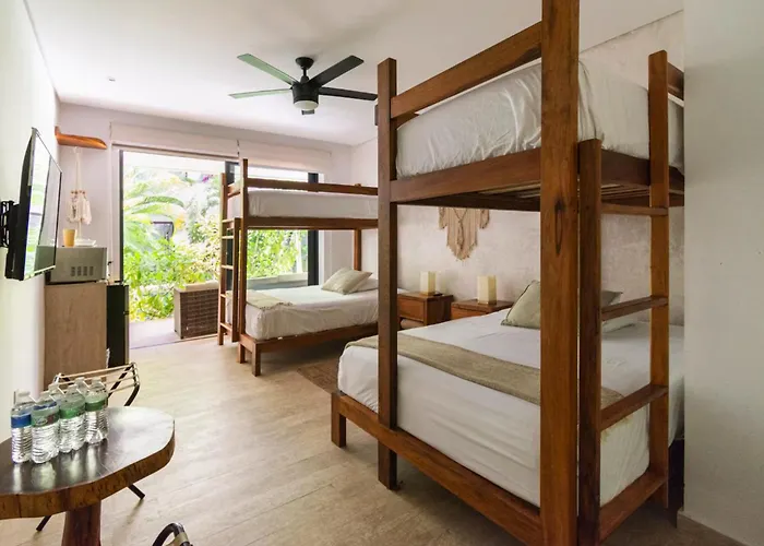 Spacious For 10 Great Amenities Apartamento
