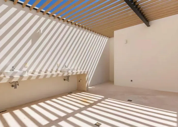 Spacious For 10 Great Amenities Apartamento