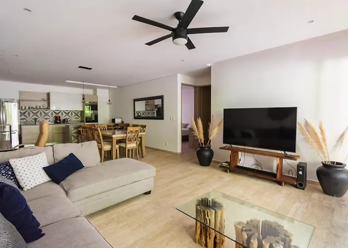 Spacious For 10 Great Amenities Apartamento