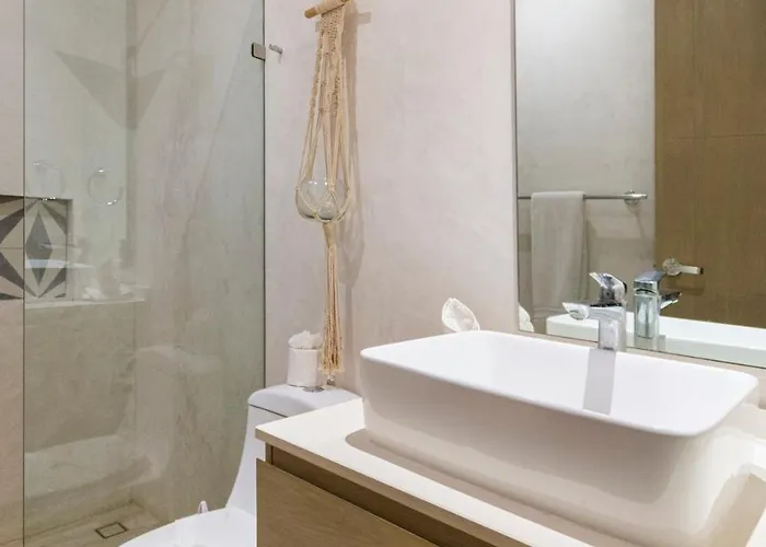 Spacious For 10 Great Amenities Apartamento *
