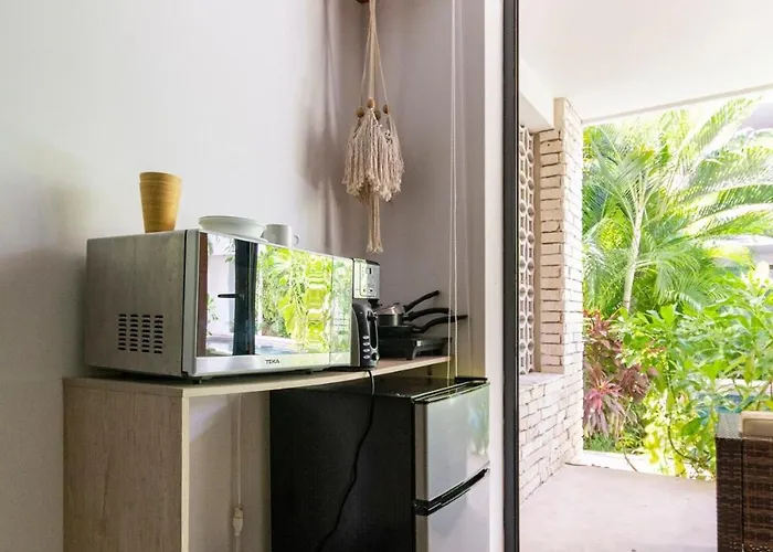 Apartamento Spacious For 10 Great Amenities