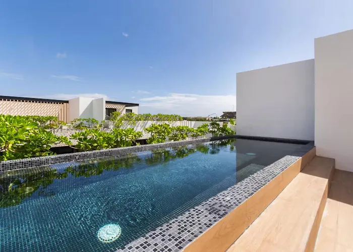 Spacious For 10 Great Amenities Apartamento